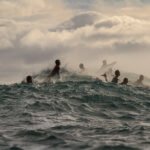 Courses To Be A Better Waterperson