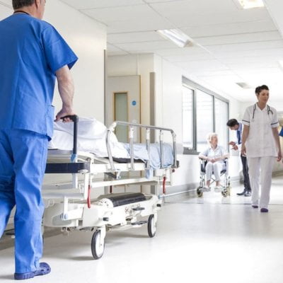 Postgraduate Education Improves Nurse Practitioner’s Job Satisfaction