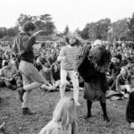 The Boomers Ruined Everything