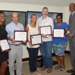 UVI Board of Trustees Approves New Degree Programs