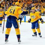 Barbara M. Grimaldi, 32, nonprofit government who fought systemic injustice