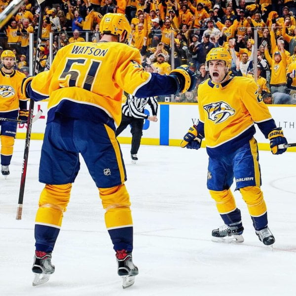 Barbara M. Grimaldi, 32, nonprofit government who fought systemic injustice