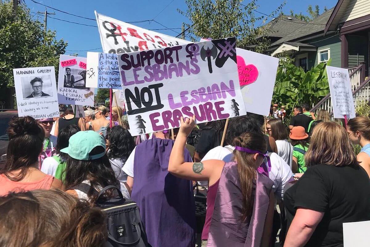 School assistant loses activity