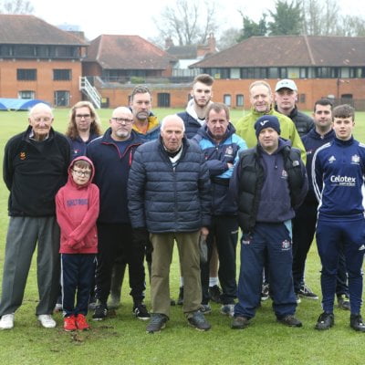 Suffolk schools monitored over planned efforts to push poorly