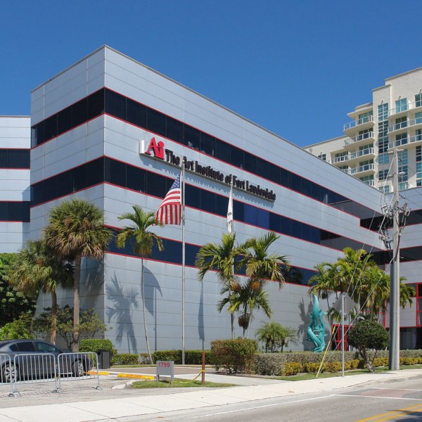 Directors Calls on Museums to Provide Paid Internships