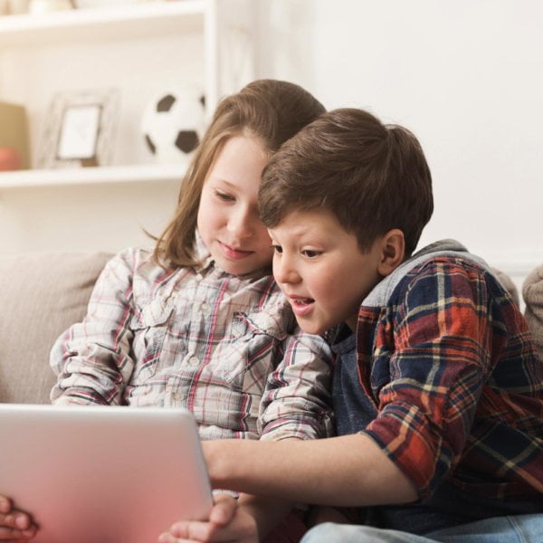 New investment to assist youngsters