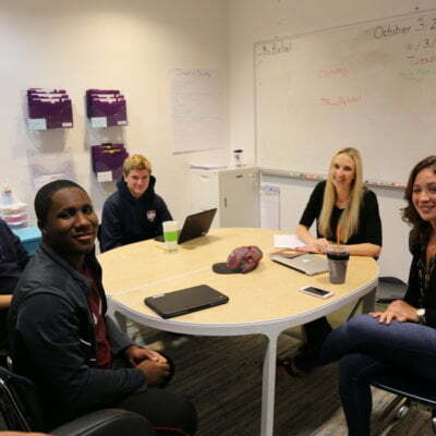 This week’s pinnacle insurance jobs