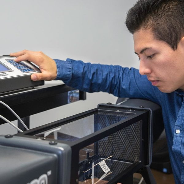 Tech programmes for better engineering job opportunities