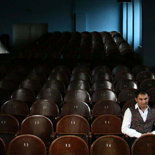 Croatia’s Education Reform: a roller coaster