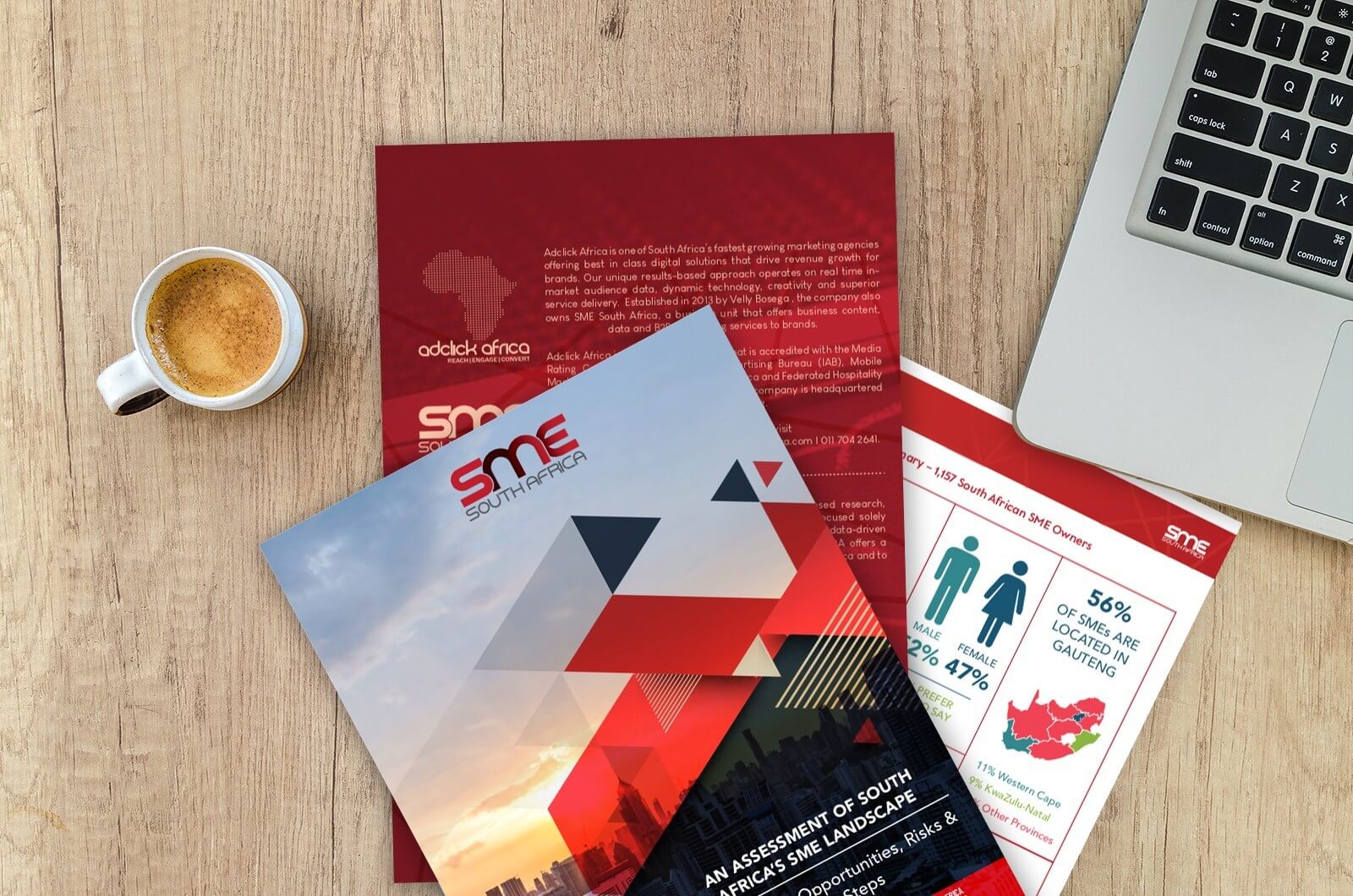 Belgian business enterprise to expand its educational program in Komati 1