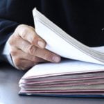 50% of Malaysian process seekers work