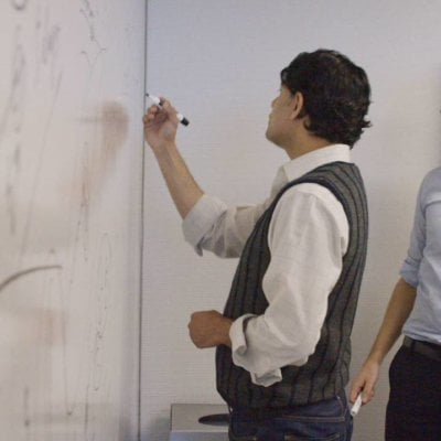 Software Development Intern