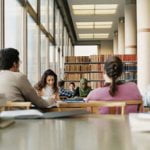 Good news for process-seekers! Education