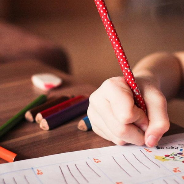 UK resource funds global’s largest educational era studies undertaking