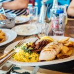 On-line guides under $20 to feed your knowledge-hungry brain