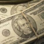 The Job in Which Every Single Dollar Matters