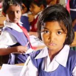The returns from education in India’s task market