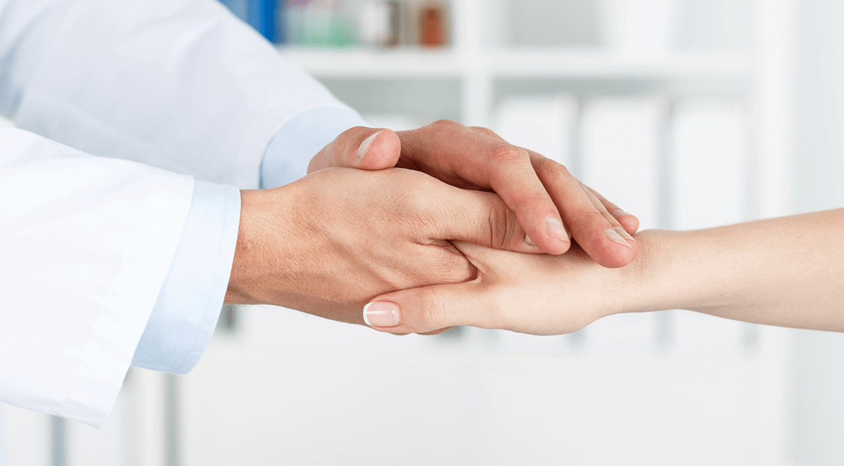 company demanding situations authorities