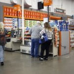 Indian ladies may lose their jobs to automation through 2030