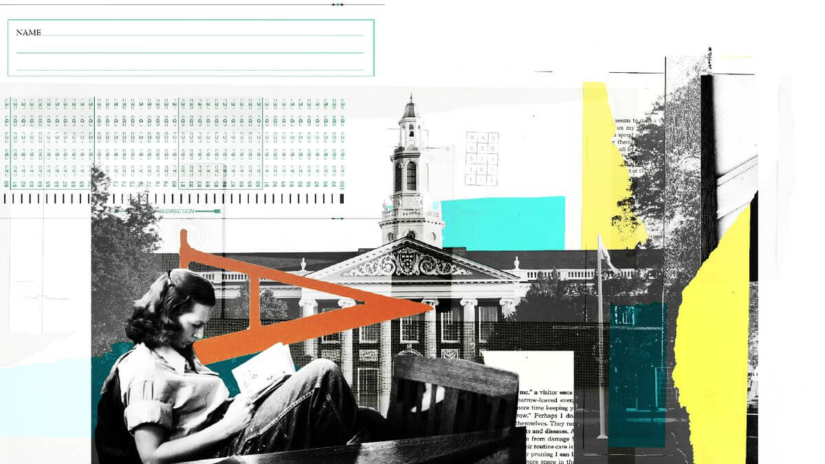 college set to open jobs