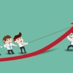 Emotional Intelligence to Skyrocket Your Career