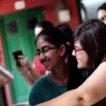 APOSS 2019: SSC and Inter Result declared