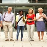 Nontraditional Students Require Nontraditional