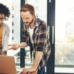 Reasons to do an internship at some point in your Ph.D. program