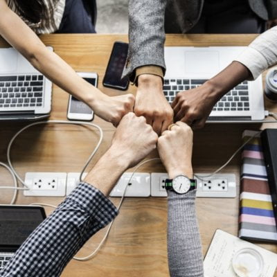 Tips That Can Help Land The First Data Science Internship