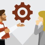 Three motives you have to opt for an internship