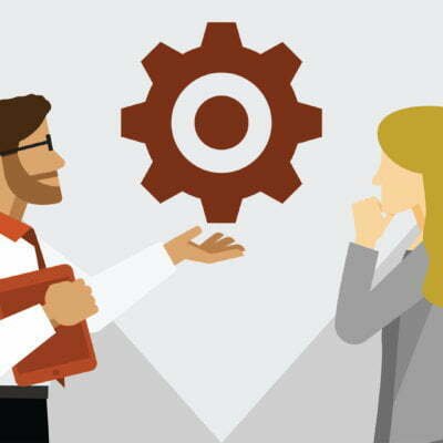 Three motives you have to opt for an internship