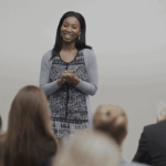 Better facts can improve public training