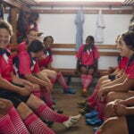 How one liberal arts college is pushing students to up their activity sport