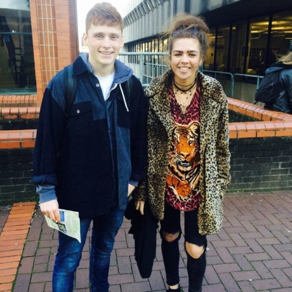 Honorary ranges offered on the University of Bristol