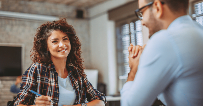 Things to consider before applying for a business loan in metro cities