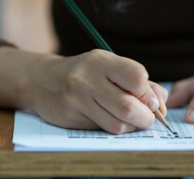 How Important Is the MCAT Exam to Get Into a Medical School