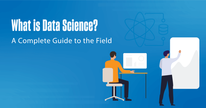 How to Make a Career in Data Science in 3 Easy Steps