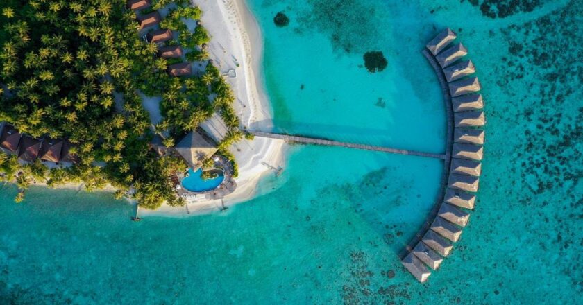 How To Get the Most out of Your Rci Resorts Experience