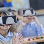 BVRTSE Paving Way for Societal Transformation thru Education