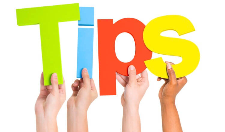 5 Educational Tips Every Parent Should Know