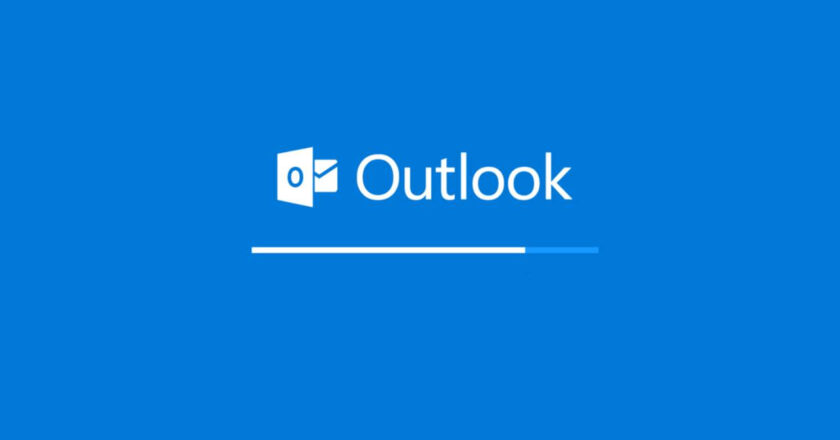 [pii_email_7d02305c6f5561c22040] Error Code Solved