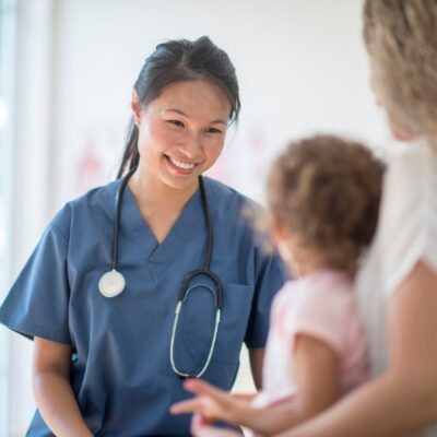 What is holistic nursing care, and how can it benefit patients?